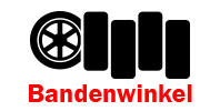 Bandenwinkel